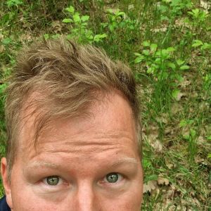 Profilbild