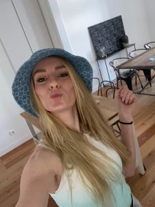 Profilbild