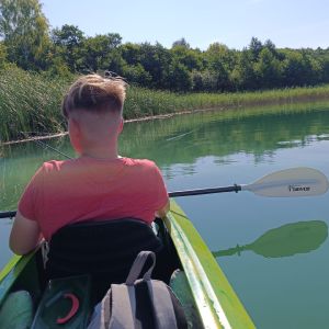 Profilbild