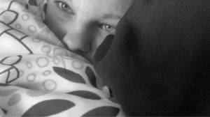 zoe_krg