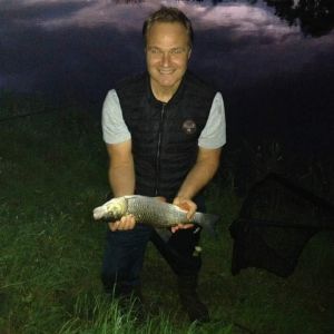 Zander1080