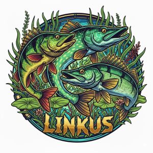 Linkus Linkus