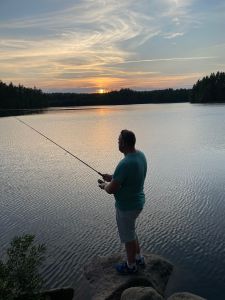 Moose_Sweden