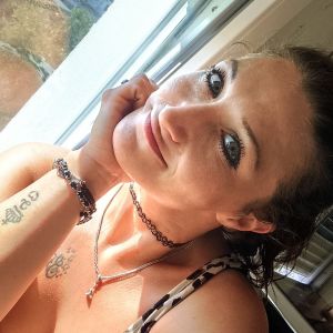 Profilbild