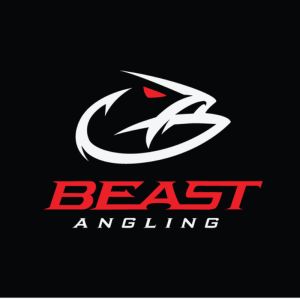 Beast-Angling