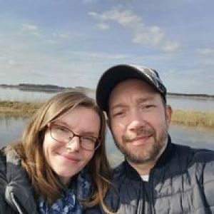 Profilbild