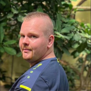 Profilbild