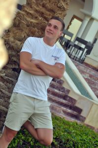 Profilbild