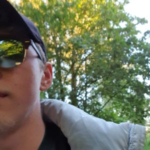 Profilbild