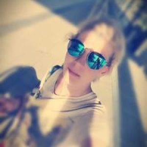Profilbild