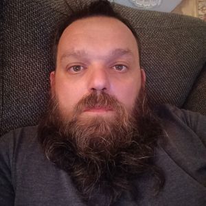 Profilbild