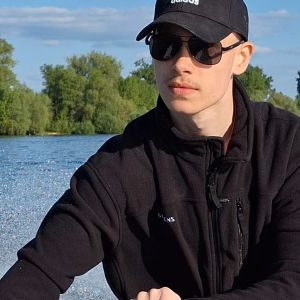 Profilbild