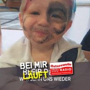 Profilbild