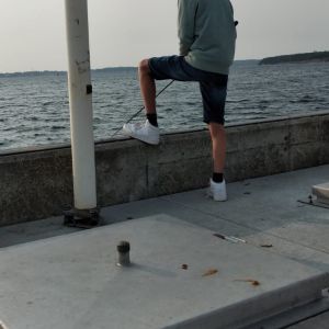Profilbild