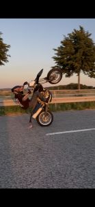 dor_hummer