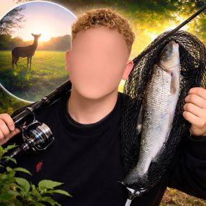 Profilbild