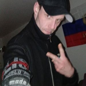 Profilbild