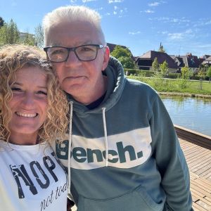 Profilbild