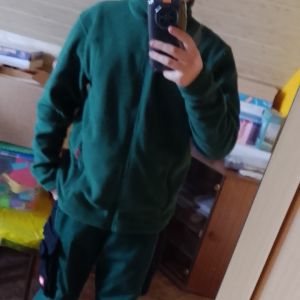 Profilbild