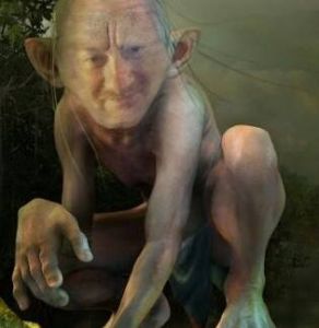 Profilbild