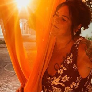 Elke Görlitz-Kroneder