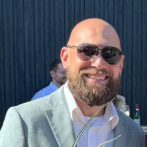 Profilbild