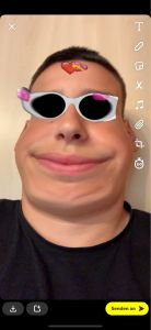 Profilbild