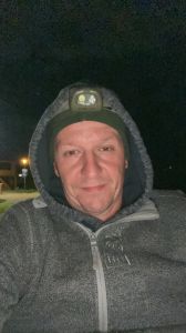 Andreas Rein1