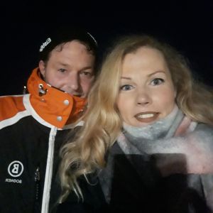 Profilbild