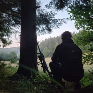 Stefan Messerschmidt