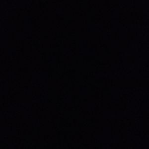 Angeln in Gescher  ALLE ANGELN