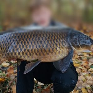 Bigfish_hunter