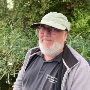 Profilbild