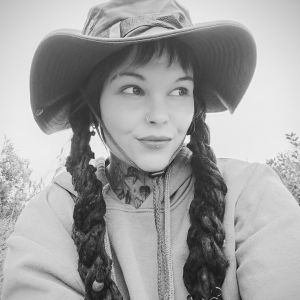 Profilbild