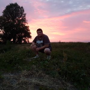 Profilbild