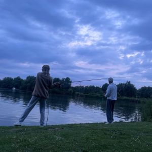Profilbild