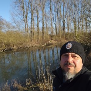Profilbild