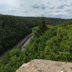 Lennart Winkler 25112009