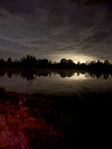 Lars_26607