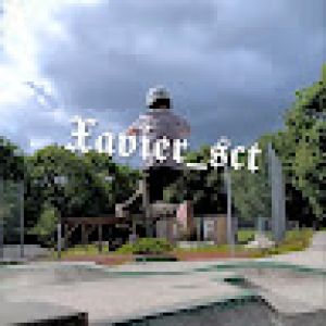 Profilbild