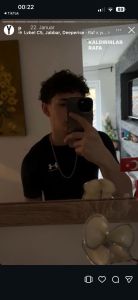 Profilbild