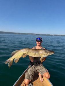 Tim_h.fishing