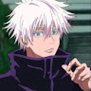 Profilbild