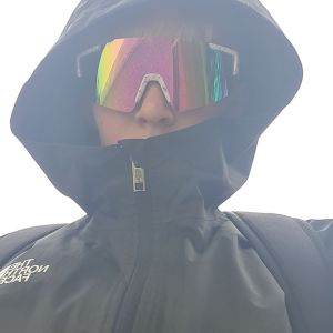 Profilbild