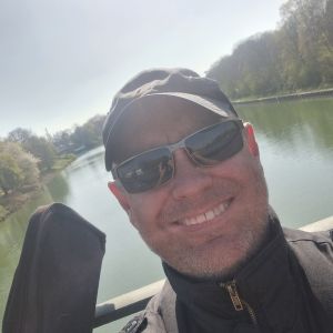 Profilbild