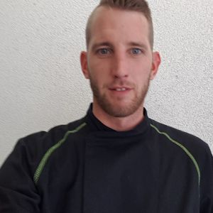 Profilbild