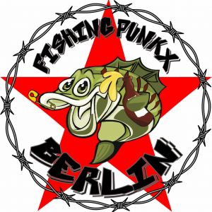 FishingPunkxBerlin