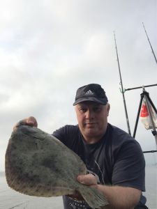 Big piscium