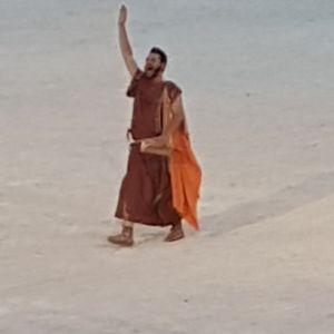 Profilbild