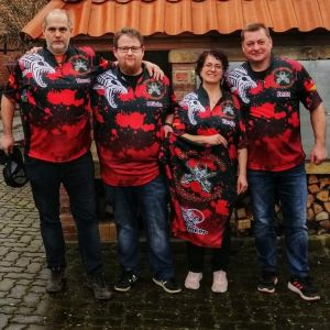 TeamPiratesNiedersachsen